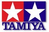 Tamiya America